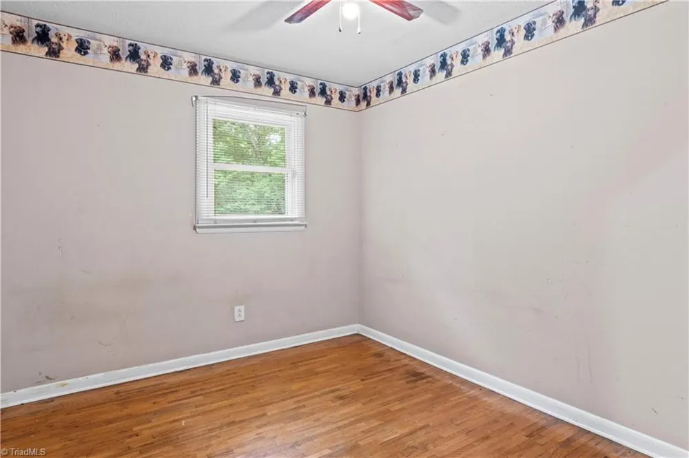 152 Blue Ridge Road State Road, NC 28676