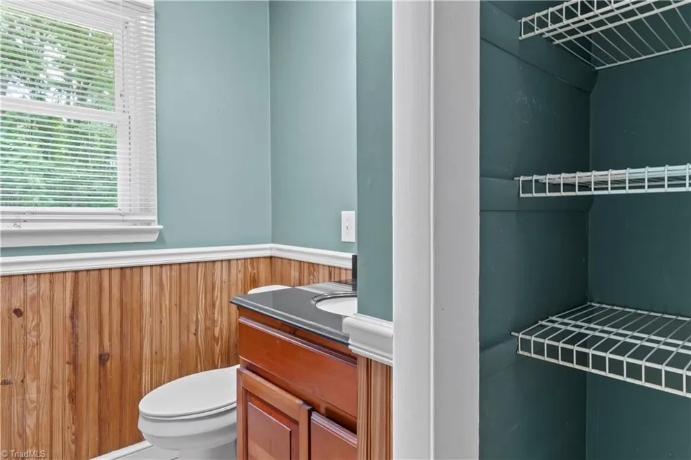 152 Blue Ridge Road State Road, NC 28676