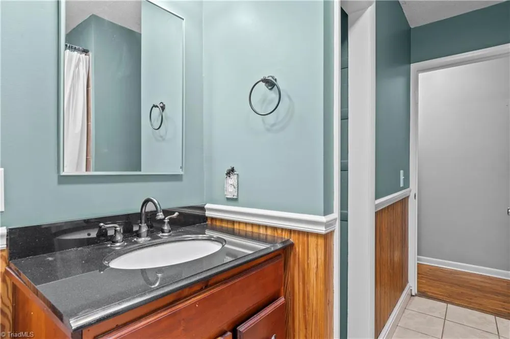 152 Blue Ridge Road State Road, NC 28676