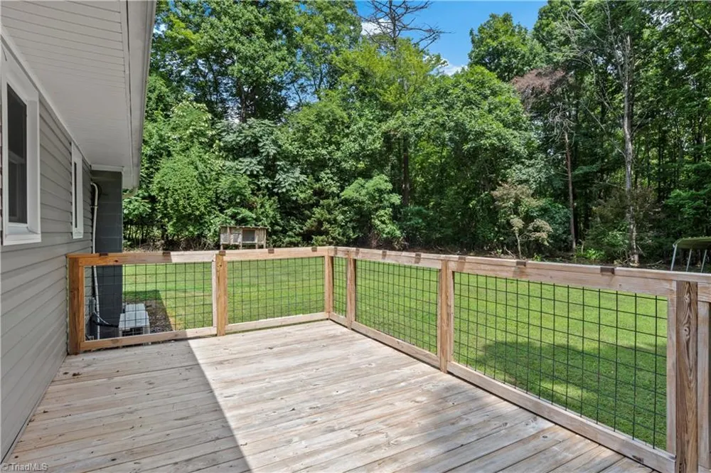 152 Blue Ridge Road State Road, NC 28676