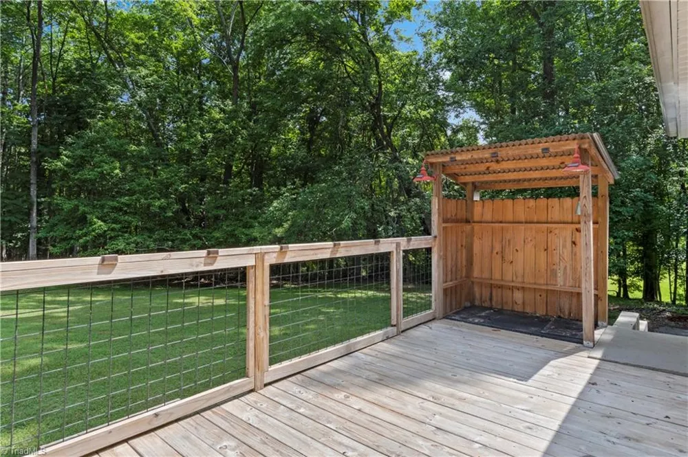 152 Blue Ridge Road State Road, NC 28676