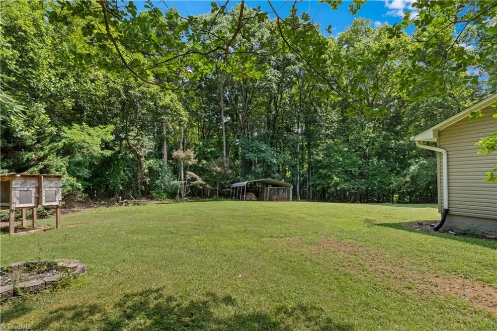 152 Blue Ridge Road State Road, NC 28676
