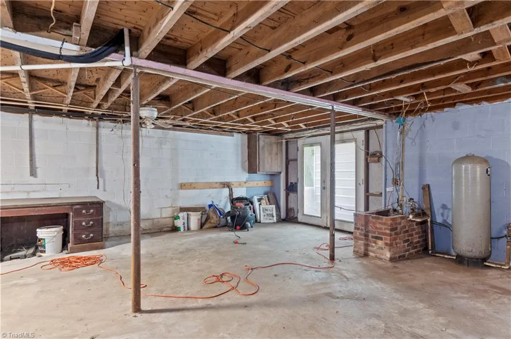 152 Blue Ridge Road State Road, NC 28676