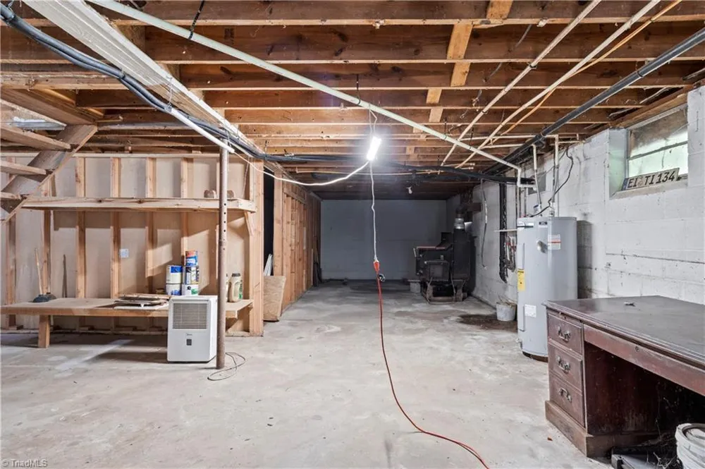 152 Blue Ridge Road State Road, NC 28676