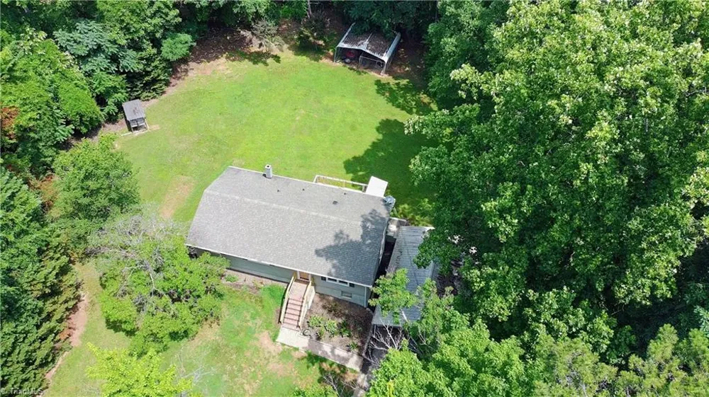 152 Blue Ridge Road State Road, NC 28676
