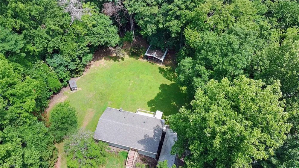 152 Blue Ridge Road State Road, NC 28676