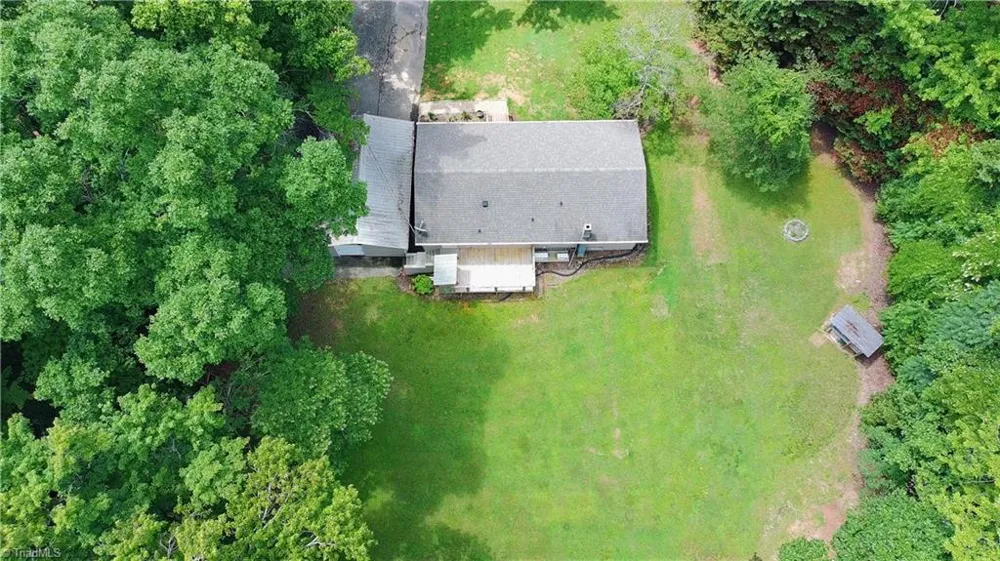 152 Blue Ridge Road State Road, NC 28676