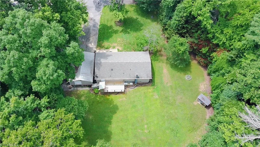 152 Blue Ridge Road State Road, NC 28676