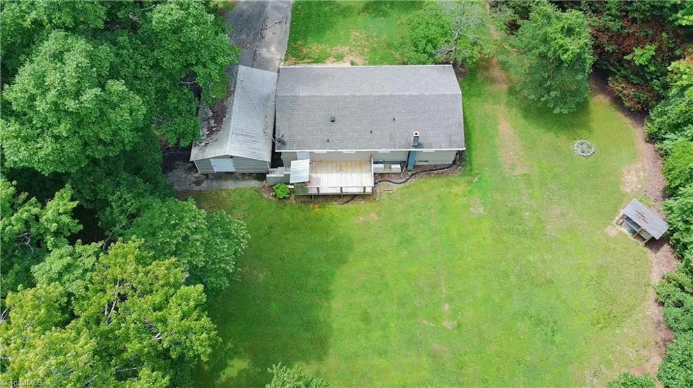 152 Blue Ridge Road State Road, NC 28676