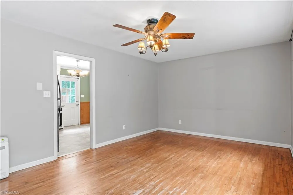 152 Blue Ridge Road State Road, NC 28676