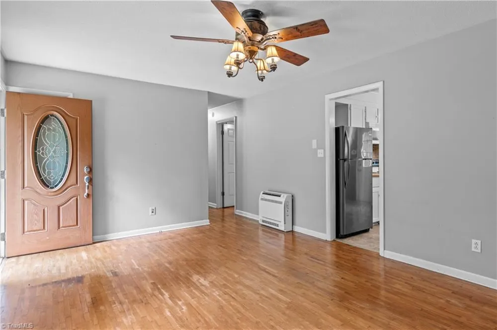 152 Blue Ridge Road State Road, NC 28676