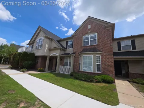 4065 Radcliff Drive