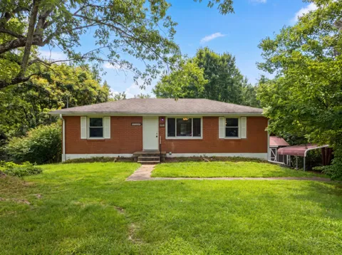 109 Krantz Ct