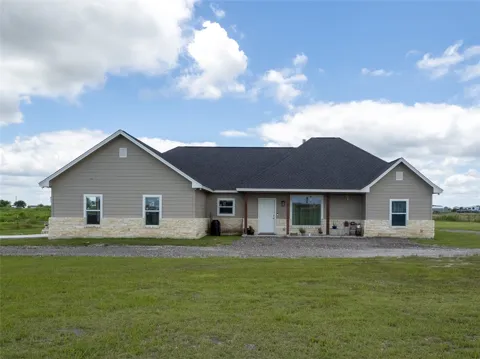140 Daniel Drive