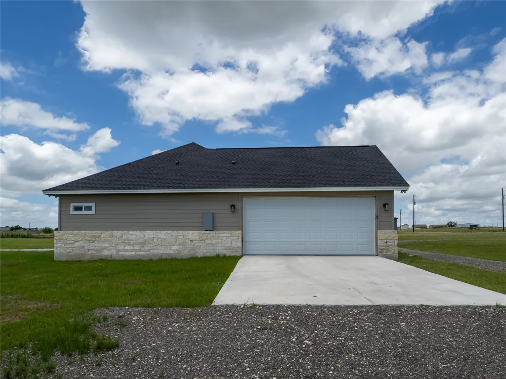 140 Daniel Drive Bertram, TX 78605