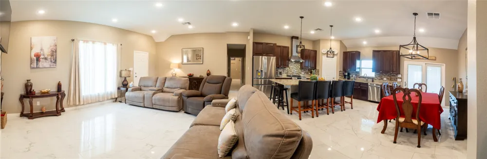 140 Daniel Drive Bertram, TX 78605