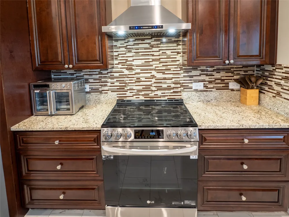 140 Daniel Drive Bertram, TX 78605