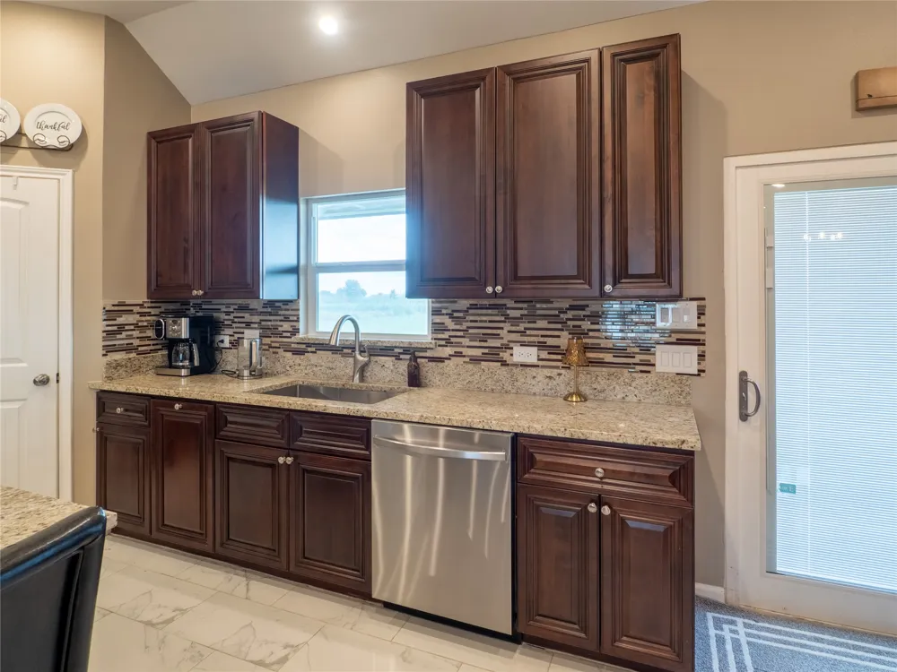 140 Daniel Drive Bertram, TX 78605