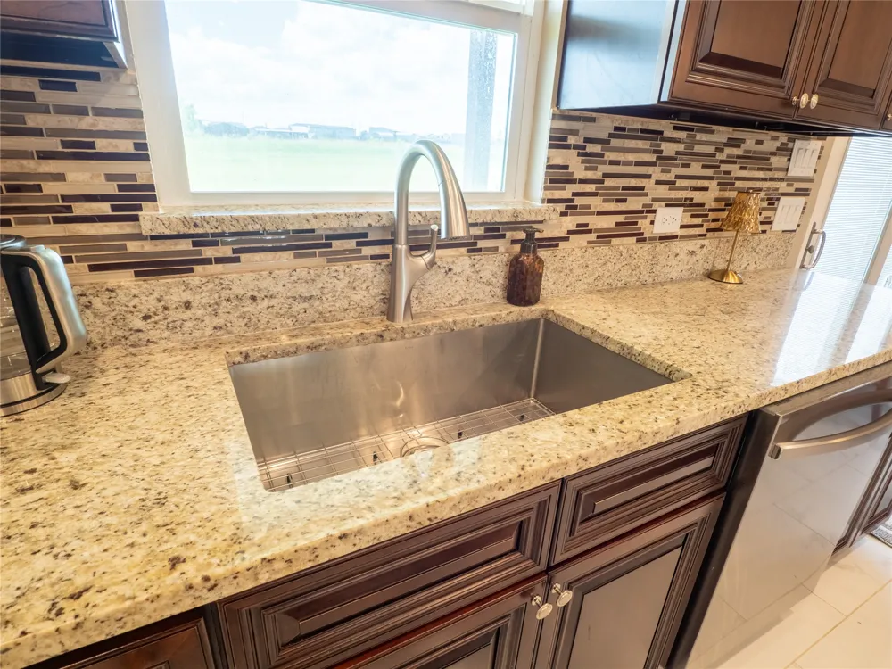 140 Daniel Drive Bertram, TX 78605