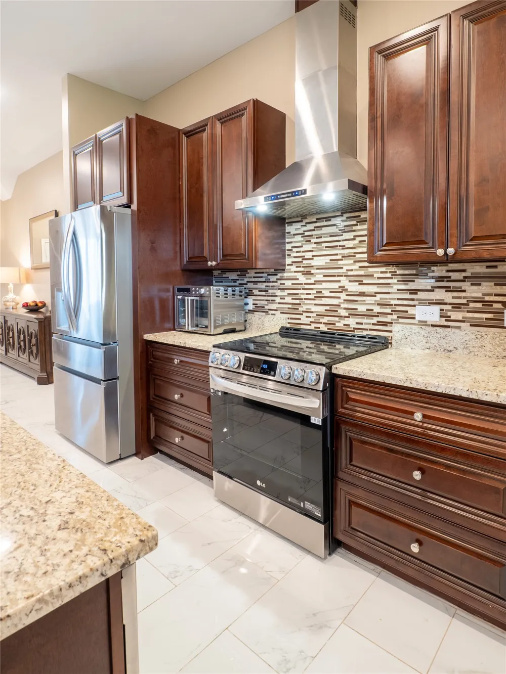 140 Daniel Drive Bertram, TX 78605