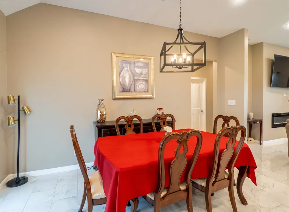 140 Daniel Drive Bertram, TX 78605
