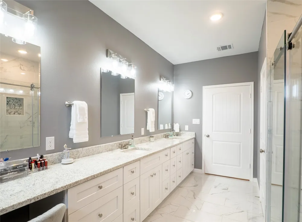 140 Daniel Drive Bertram, TX 78605