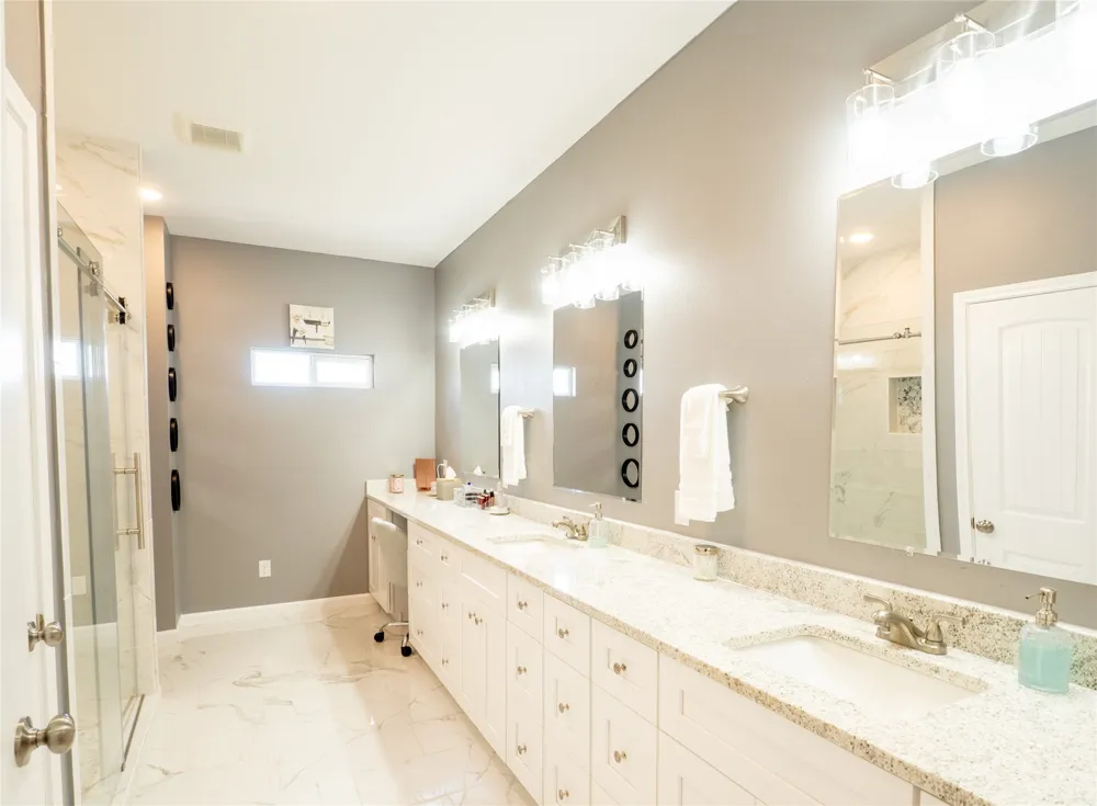 140 Daniel Drive Bertram, TX 78605
