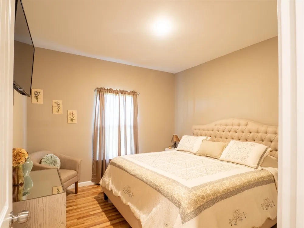 140 Daniel Drive Bertram, TX 78605