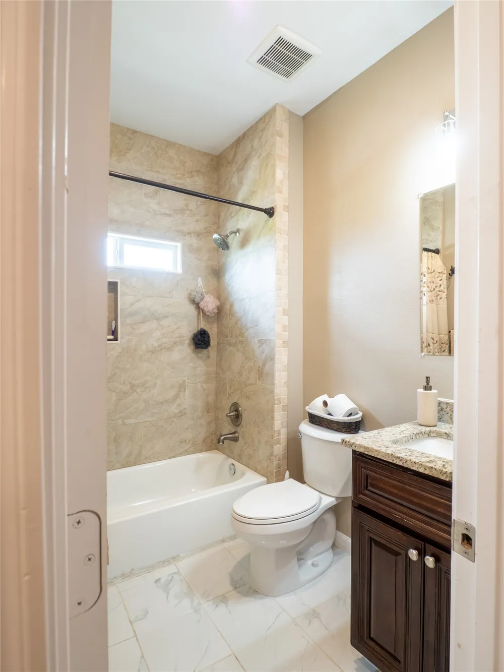140 Daniel Drive Bertram, TX 78605