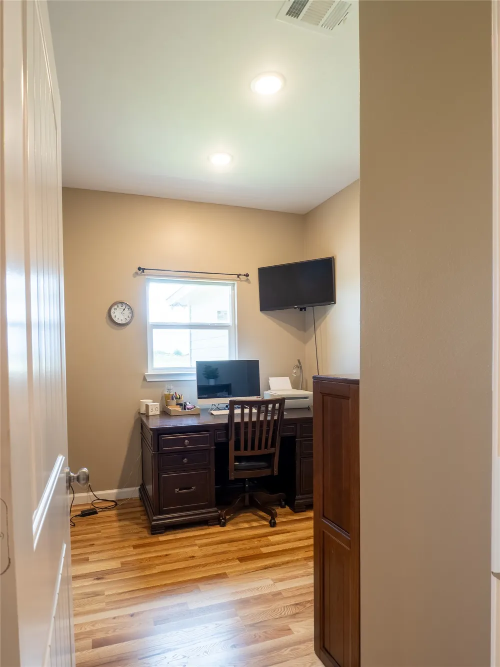 140 Daniel Drive Bertram, TX 78605