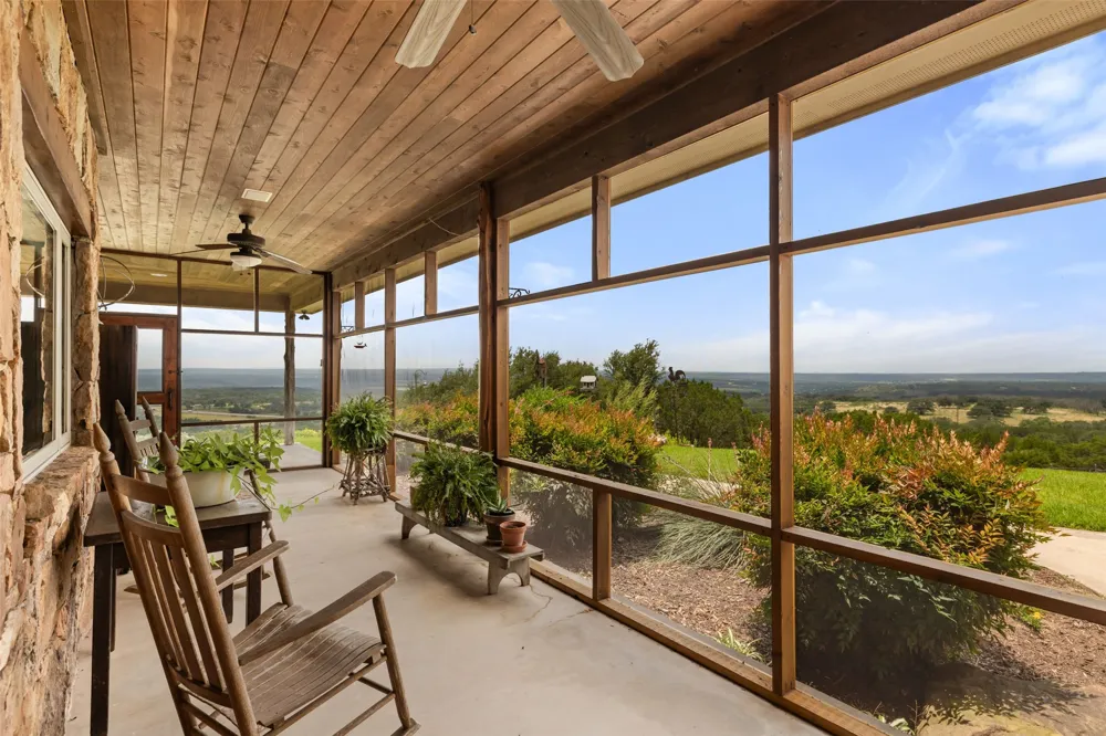 8400 E Fm 1431 Marble Falls, TX 78654