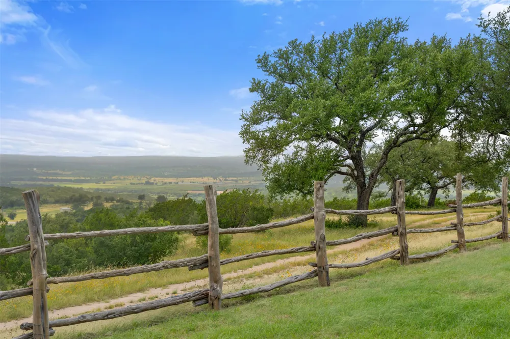 8400 E Fm 1431 Marble Falls, TX 78654
