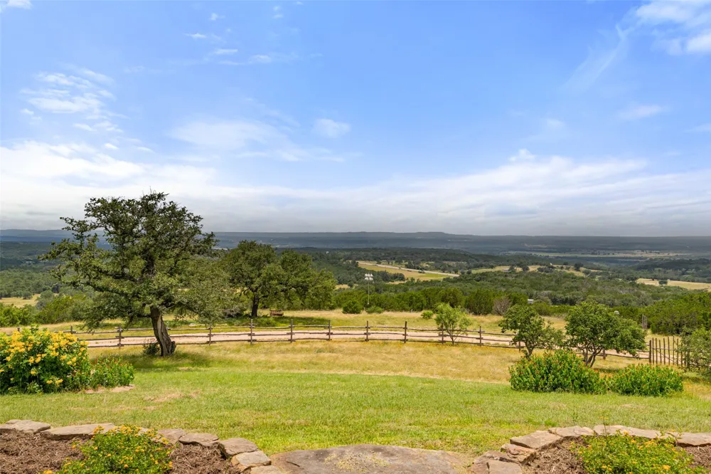8400 E Fm 1431 Marble Falls, TX 78654