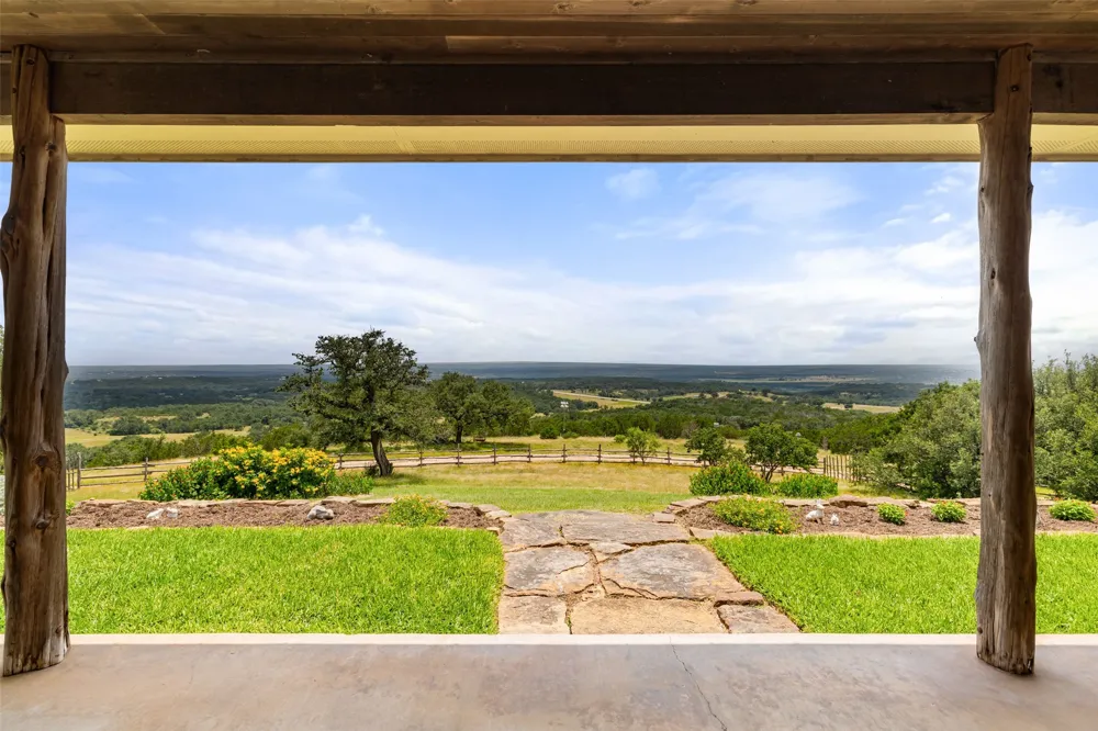 8400 E Fm 1431 Marble Falls, TX 78654