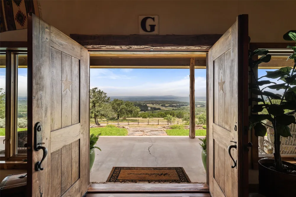 8400 E Fm 1431 Marble Falls, TX 78654