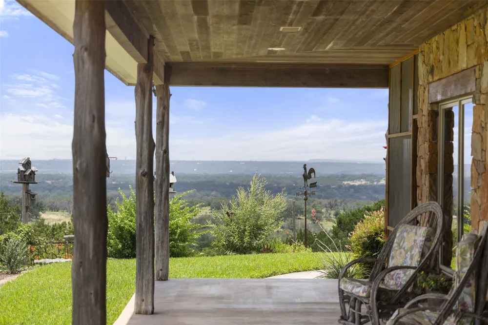 8400 E Fm 1431 Marble Falls, TX 78654