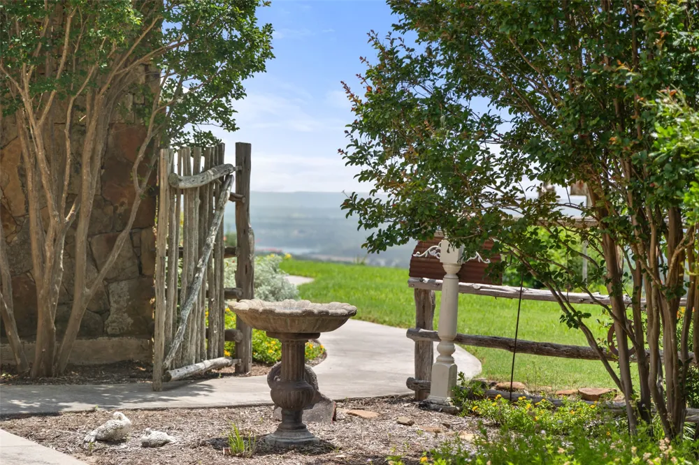 8400 E Fm 1431 Marble Falls, TX 78654