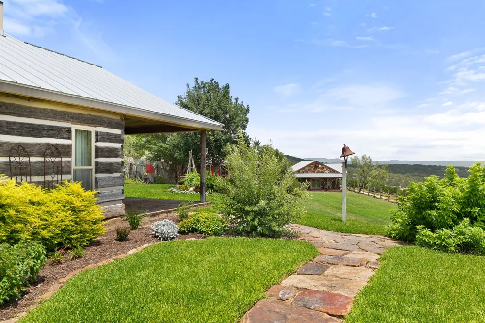 8400 E Fm 1431 Marble Falls, TX 78654
