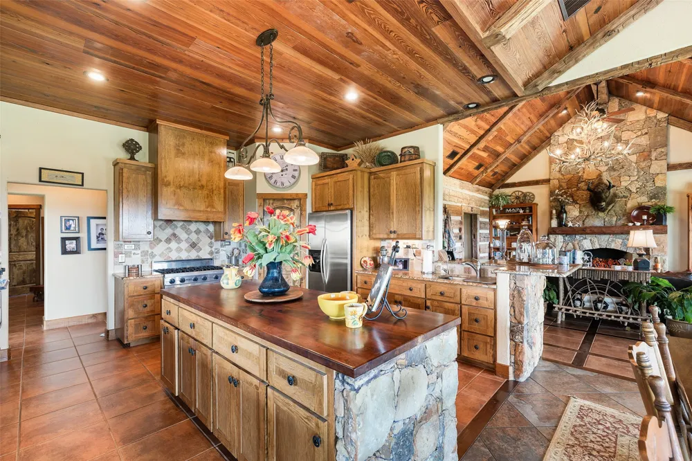 8400 E Fm 1431 Marble Falls, TX 78654
