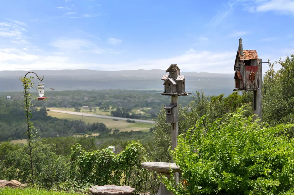 8400 E Fm 1431 Marble Falls, TX 78654