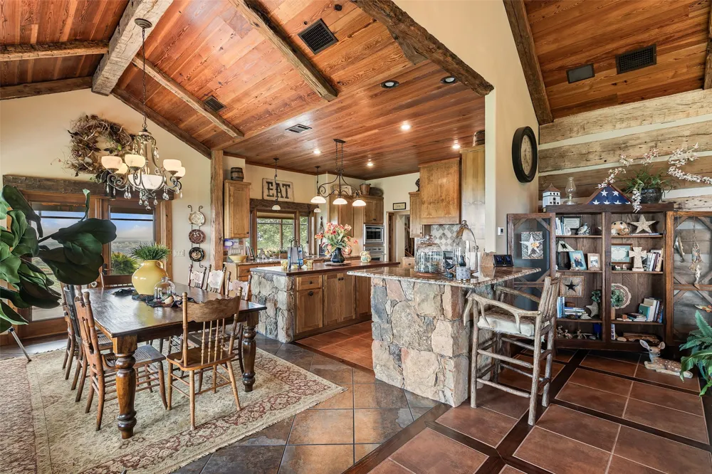 8400 E Fm 1431 Marble Falls, TX 78654