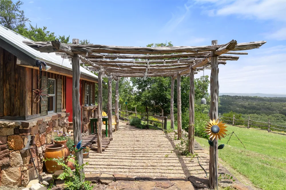 8400 E Fm 1431 Marble Falls, TX 78654