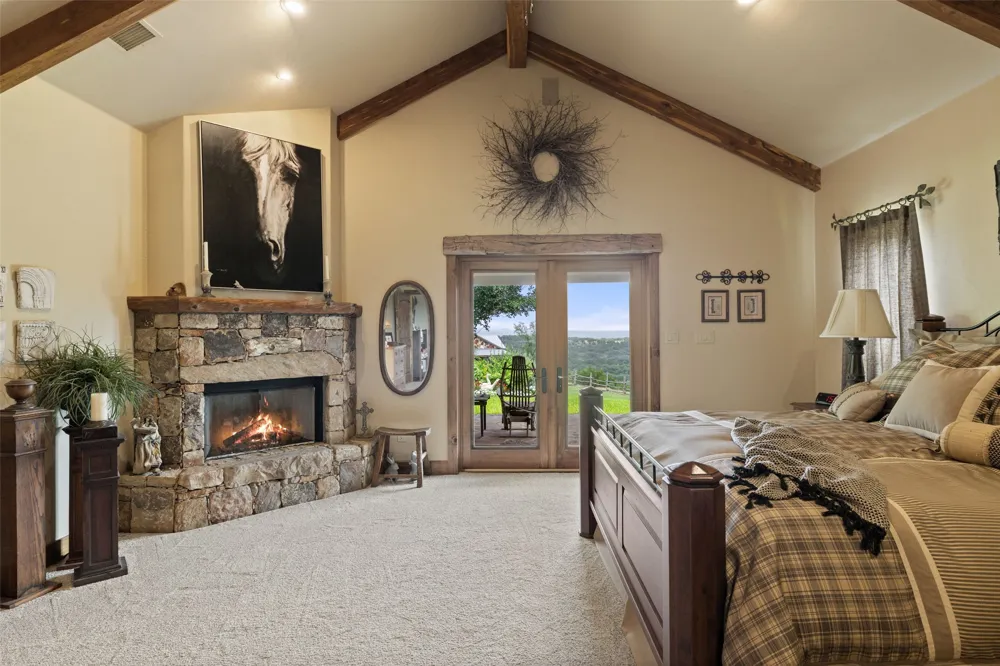 8400 E Fm 1431 Marble Falls, TX 78654