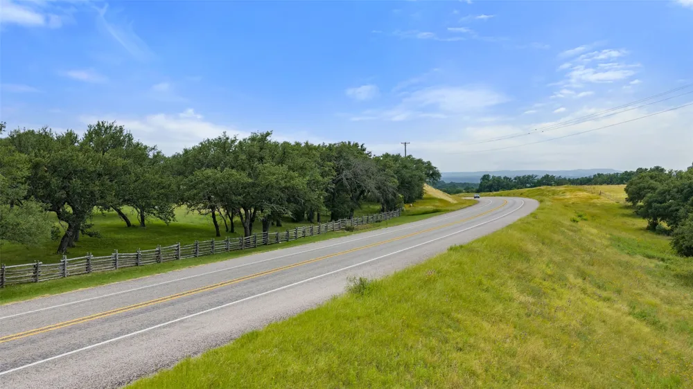8400 E Fm 1431 Marble Falls, TX 78654