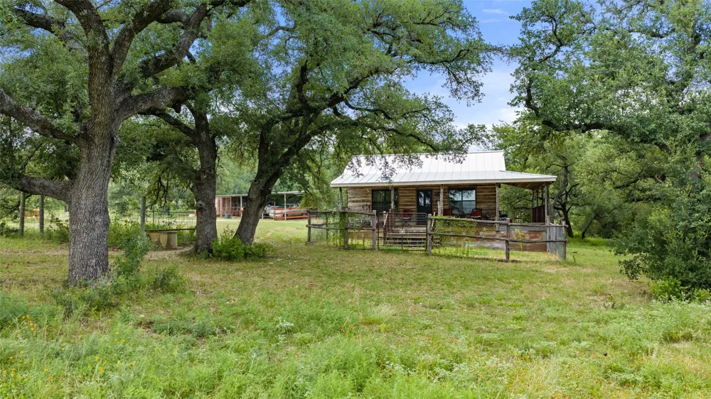 8400 E Fm 1431 Marble Falls, TX 78654