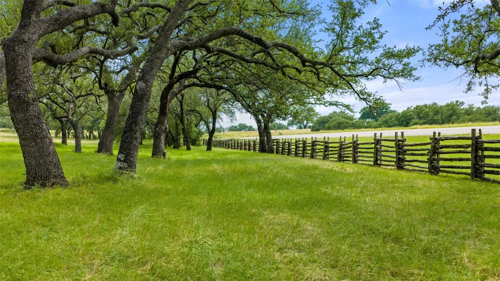 8400 E Fm 1431 Marble Falls, TX 78654