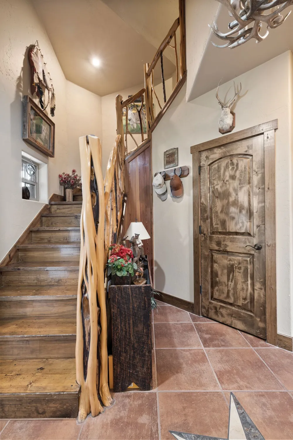 8400 E Fm 1431 Marble Falls, TX 78654