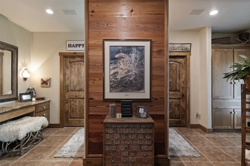 8400 E Fm 1431 Marble Falls, TX 78654