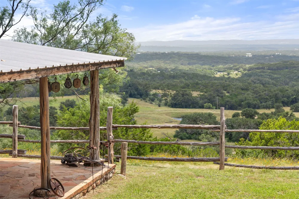 8400 E Fm 1431 Marble Falls, TX 78654