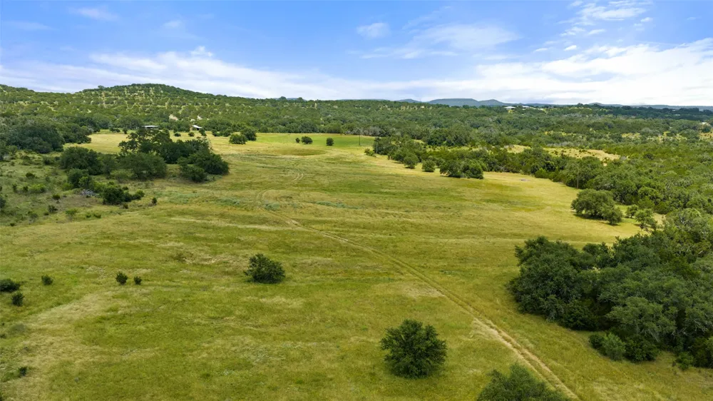 8400 E Fm 1431 Marble Falls, TX 78654